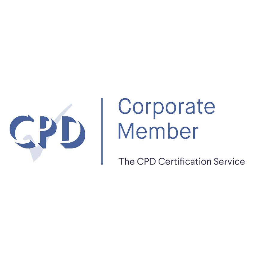 Childhood-Immunisation-E-Learning-Course-CDPUK-Accredited-LearnPac-Systems-UK-1-2.png