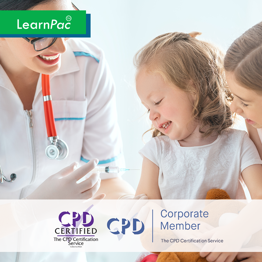 Childhood-Immunisation-Online-Training-Course-CPD-Accredited-LearnPac-Systems-UK-1-2.png