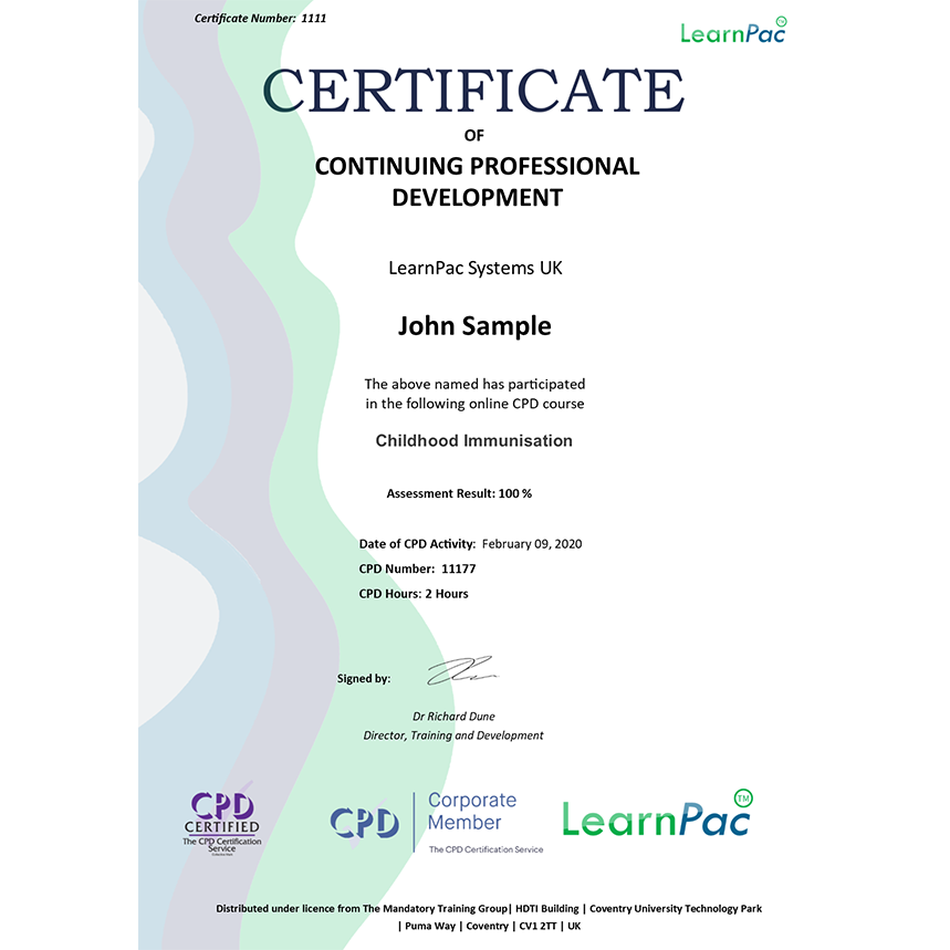 Childhood-Immunisation-Online-Training-Course-CPD-Certified-LearnPac-Systems-UK-1-2.png