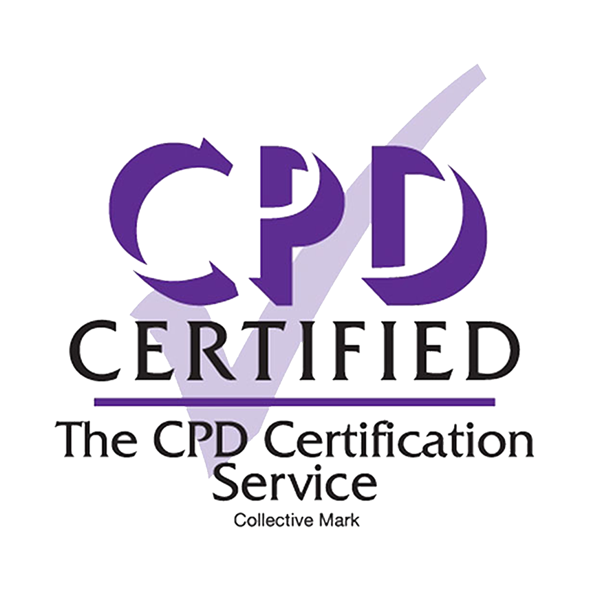Childhood-Immunisation-eLearning-Course-CPD-Certified-LearnPac-Systems-UK-1-2.png