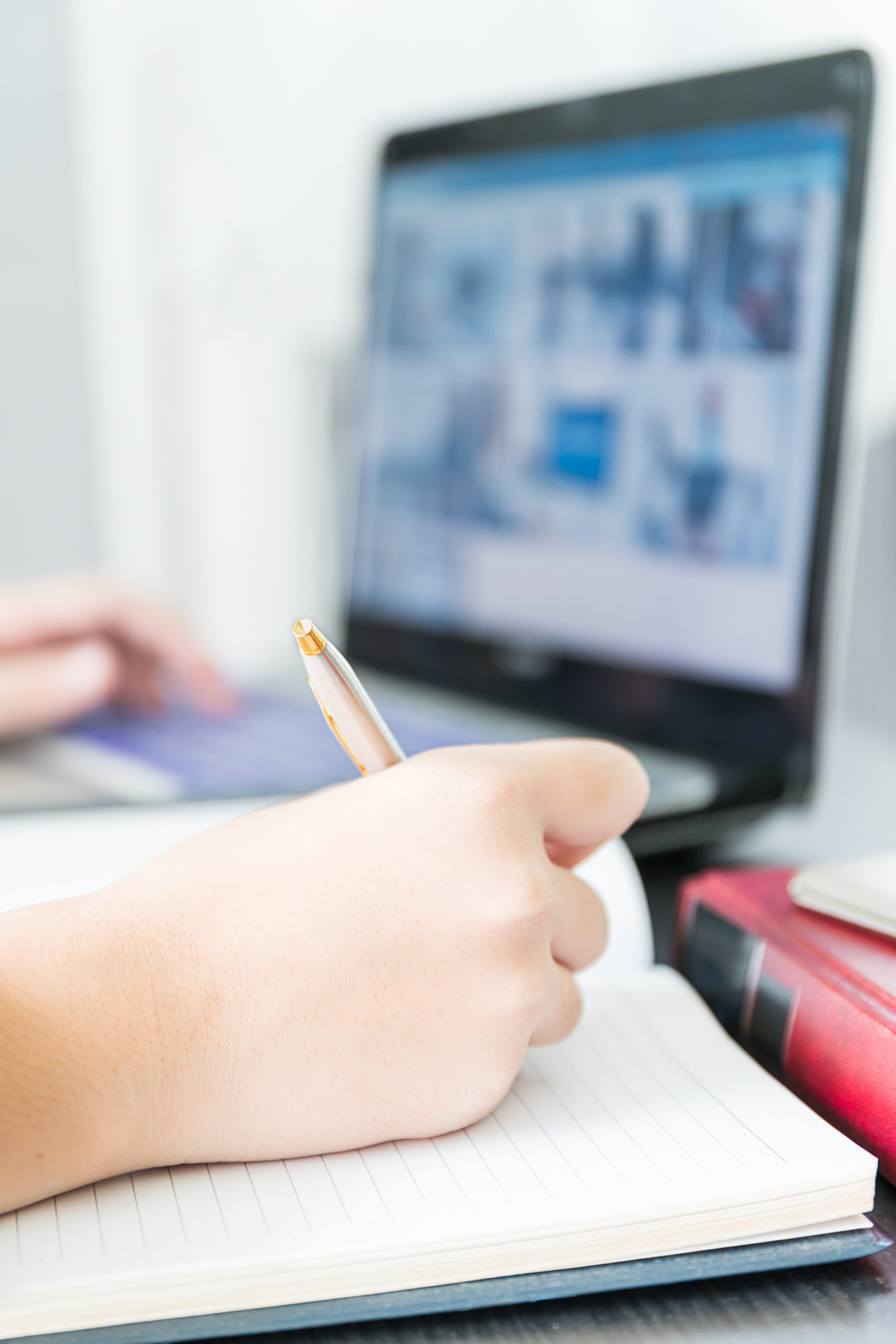 Mastering Microsoft Office 2016 – Online Courses – CPD Accredited ...